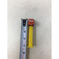 Lightning McQueen PEZ dispenser A+ Stuff  A+ Stuff novelty gift