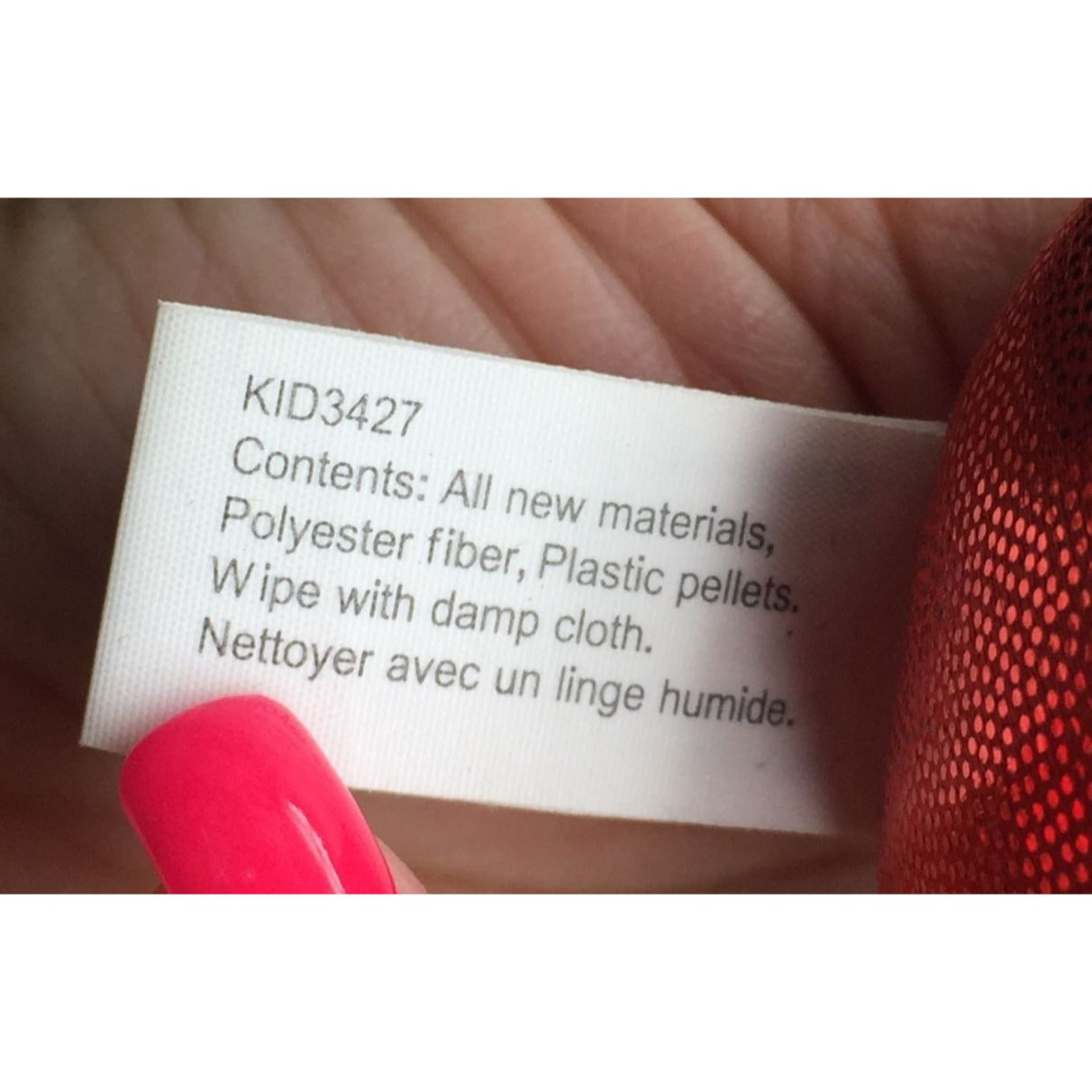 Hallmark Itty Bittys Rainbow Brite & Twink Dolls