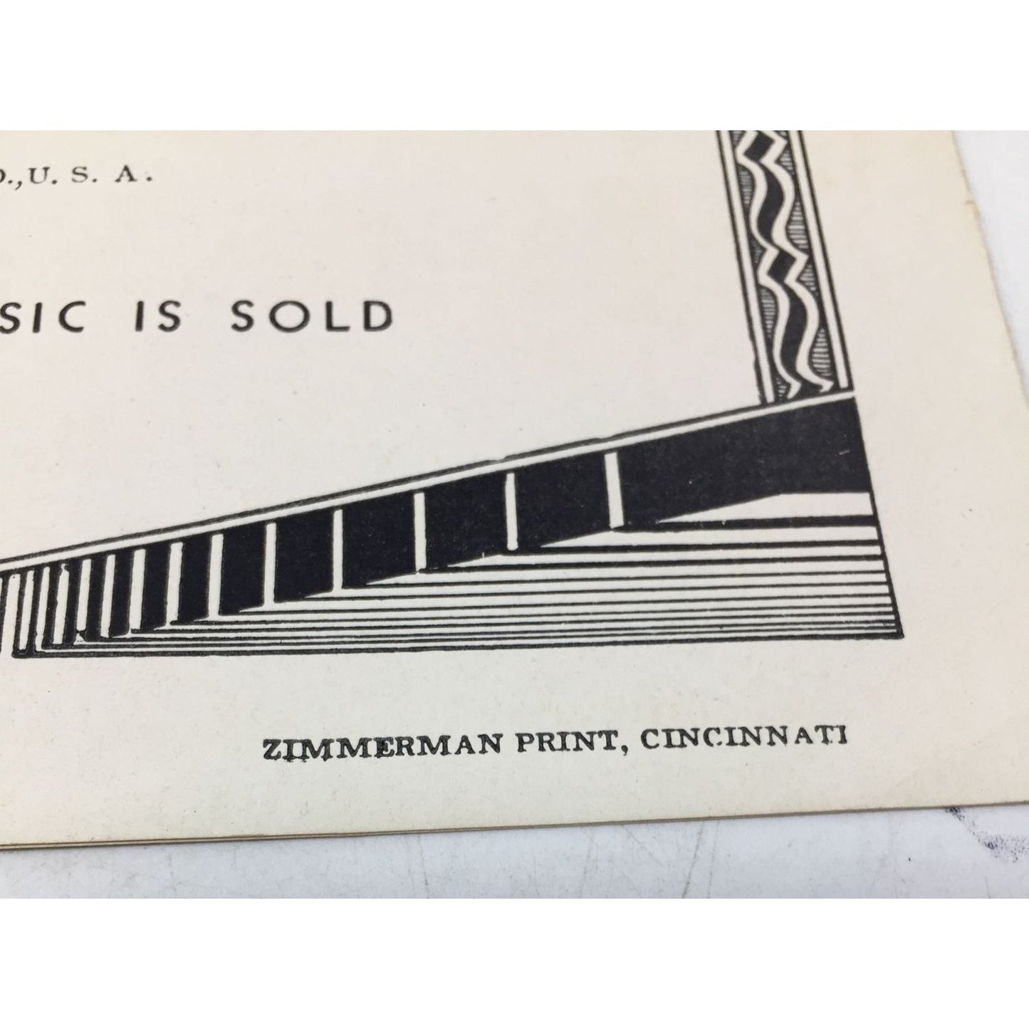 ''GREEN GRASS OF WYOMING'' Words and Music by Mary O'Hara