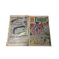 Marvel Comics’ Tales to Astonish #63 A+ Stuff  A+ Stuff comic books