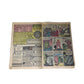 Marvel Comics’ Tales to Astonish #63 A+ Stuff  A+ Stuff comic books