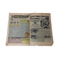 Marvel Comics’ Tales to Astonish #63 A+ Stuff  A+ Stuff comic books