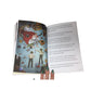 "Tuttle Twins and the 12 Rules Boot Camp" (Book #13) Connor Boyack  A+ Stuff Books