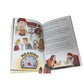 "Tuttle Twins and the 12 Rules Boot Camp" (Book #13) Connor Boyack  A+ Stuff Books