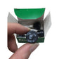 Littelfuse Inline Glass Cartridge Fuses with Screw Caps Littelfuse  A+ Stuff