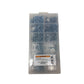 STOREHOUSE Sheet Metal Screw Assortment (550-Piece) Storehouse  A+ Stuff screws and bits