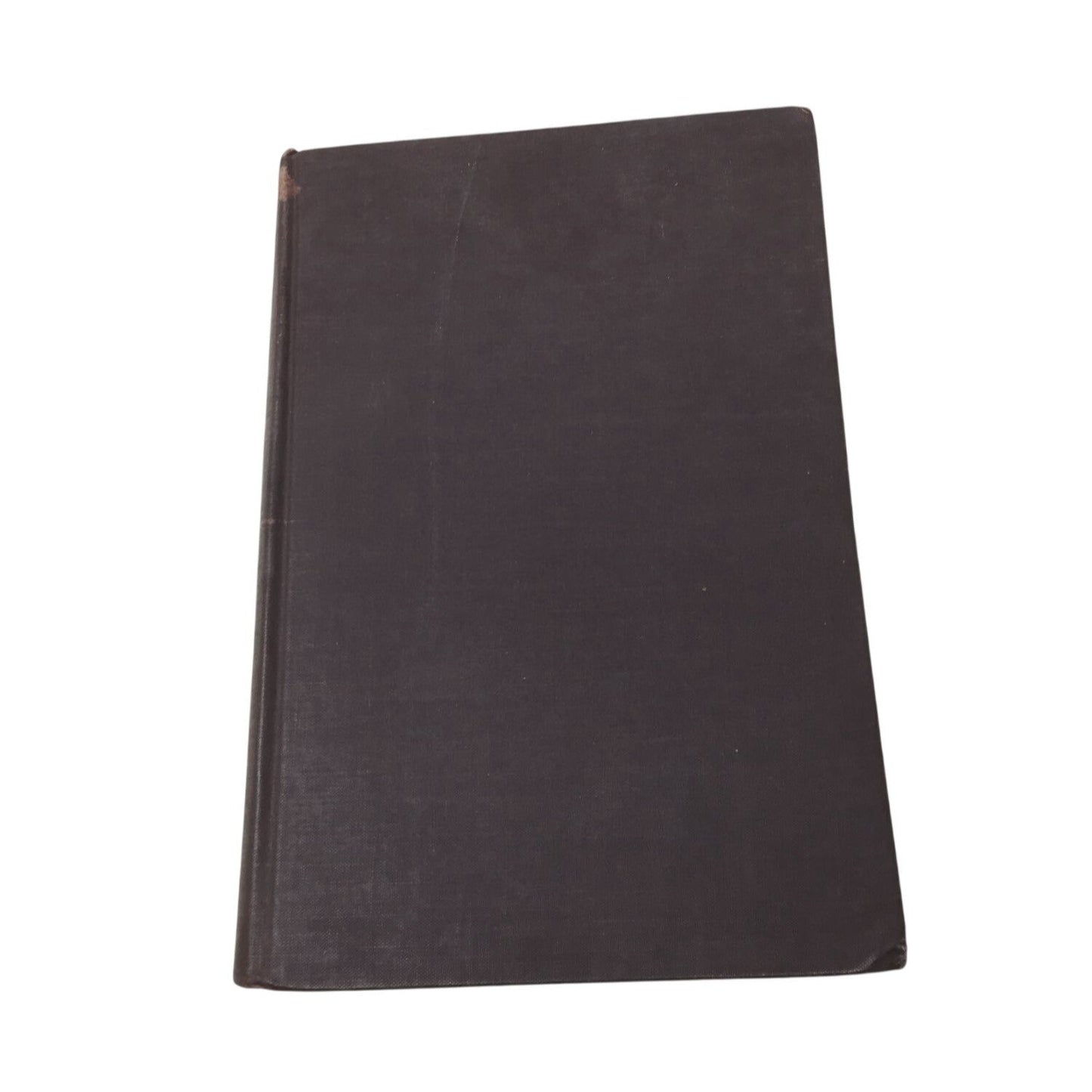 Interracial Marriage in Hawaii: A Study of the Mutually Conditioned Processes of Acculturation and Amalgamation" by Romanzo Adams. unbranded  A+ Stuff Books