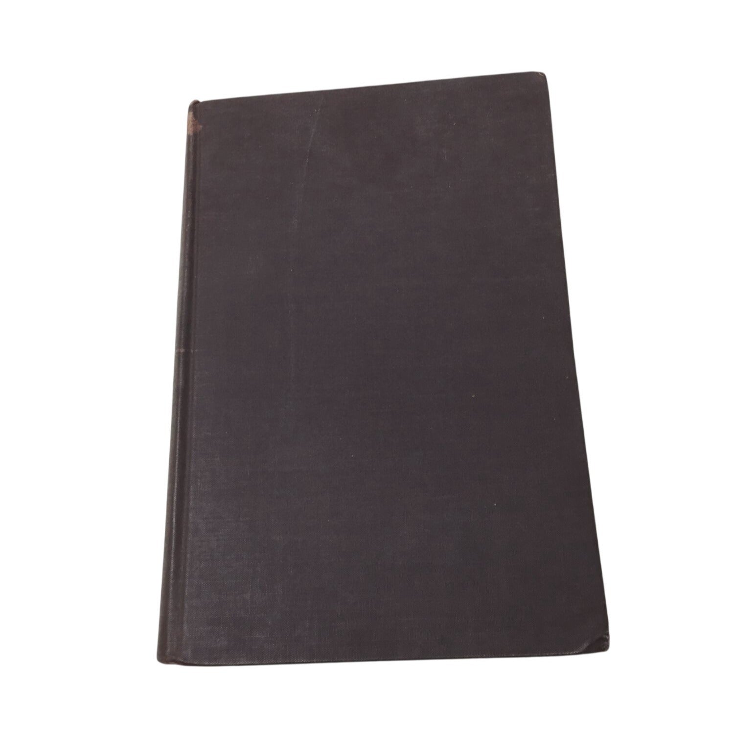 Interracial Marriage in Hawaii: A Study of the Mutually Conditioned Processes of Acculturation and Amalgamation" by Romanzo Adams. unbranded  A+ Stuff Books