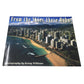 collection of aerial photography by Kenny Williams titled "From the Skies Above Oahu" A+ Stuff  A+ Stuff books