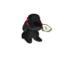 1997 GiGi the Poodle Beanie Baby TY Beanie Baby  A+ Stuff Plush Toys / Stuffed Animals