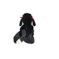 1997 GiGi the Poodle Beanie Baby TY Beanie Baby  A+ Stuff Plush Toys / Stuffed Animals