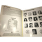 Grease Musical Theater Program - A+ Stuff