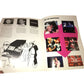 Grease Musical Theater Program - A+ Stuff
