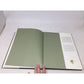 A Hawaiian Florilegium: Botanical Portraits from Paradise unbranded  A+ Stuff Vintage Books