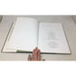 A Hawaiian Florilegium: Botanical Portraits from Paradise unbranded  A+ Stuff Vintage Books
