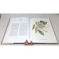 A Hawaiian Florilegium: Botanical Portraits from Paradise unbranded  A+ Stuff Vintage Books