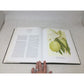 A Hawaiian Florilegium: Botanical Portraits from Paradise unbranded  A+ Stuff Vintage Books