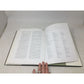 A Hawaiian Florilegium: Botanical Portraits from Paradise unbranded  A+ Stuff Vintage Books