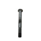 Set of 4 Grade 5 Hex Bolts unbranded  A+ Stuff bolts