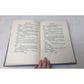 Vintage Hardcover Edition of the Book Hula Moons by Don Blanding unbranded  A+ Stuff Vintage Books