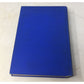 Vintage Hardcover Edition of the Book Hula Moons by Don Blanding unbranded  A+ Stuff Vintage Books