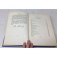 Vintage Hardcover Edition of the Book Hula Moons by Don Blanding unbranded  A+ Stuff Vintage Books