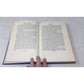 Vintage Hardcover Edition of the Book Hula Moons by Don Blanding unbranded  A+ Stuff Vintage Books