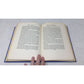 Vintage Hardcover Edition of the Book Hula Moons by Don Blanding unbranded  A+ Stuff Vintage Books