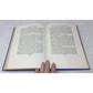 Vintage Hardcover Edition of the Book Hula Moons by Don Blanding unbranded  A+ Stuff Vintage Books