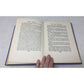 Vintage Hardcover Edition of the Book Hula Moons by Don Blanding unbranded  A+ Stuff Vintage Books