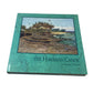 The Hawaiian Canoe by Tommy Holmes A+ Stuff  A+ Stuff Books