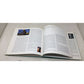 The Hawaiian Canoe by Tommy Holmes A+ Stuff  A+ Stuff Books