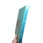 The Hawaiian Canoe by Tommy Holmes A+ Stuff  A+ Stuff Books