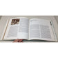 The Hawaiian Canoe by Tommy Holmes A+ Stuff  A+ Stuff Books