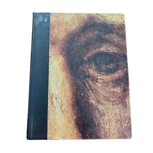 Ninth Graphic Arts Production Yearbook - printers and designers reference book