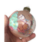 Vintage Hallmark Christmas Tree Ornament  ''Christmas 1992''