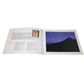 Pictorial Book titled "Viewbook Island of Oahu" A+ Stuff  A+ Stuff Books