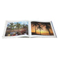 Pictorial Book titled "Viewbook Island of Oahu" A+ Stuff  A+ Stuff Books
