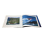 Pictorial Book titled "Viewbook Island of Oahu" A+ Stuff  A+ Stuff Books