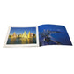 Pictorial Book titled "Viewbook Island of Oahu" A+ Stuff  A+ Stuff Books