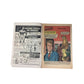 Mission: Impossible #4, published by Dell Comics A+ Stuff  A+ Stuff comic book