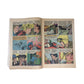 Mission: Impossible #4, published by Dell Comics A+ Stuff  A+ Stuff comic book