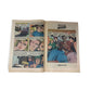 Mission: Impossible #4, published by Dell Comics A+ Stuff  A+ Stuff comic book