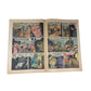 Mission: Impossible #4, published by Dell Comics A+ Stuff  A+ Stuff comic book