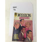 Mission: Impossible #4, published by Dell Comics A+ Stuff  A+ Stuff comic book
