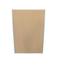 2'x3' Natural Cork Bulletin Board A+ Stuff  A+ Stuff