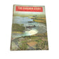 The NIAGARA STORY Pictorial Guide to Niagara Falls R Yates 1954 R Yates  A+ Stuff Books