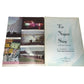 The NIAGARA STORY Pictorial Guide to Niagara Falls R Yates 1954 R Yates  A+ Stuff Books