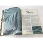 The NIAGARA STORY Pictorial Guide to Niagara Falls R Yates 1954 R Yates  A+ Stuff Books