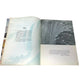 The NIAGARA STORY Pictorial Guide to Niagara Falls R Yates 1954 R Yates  A+ Stuff Books